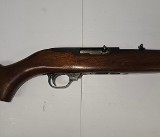 RUGER 10/22 .22 LR - Image 3 of 3