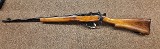 LONG BRANCH No. 4 Mk I* .303 BRITISH - 2 of 3