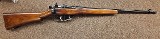 LONG BRANCH No. 4 Mk I* .303 BRITISH - 1 of 3