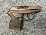 RUGER LCP .380 ACP - 1 of 3