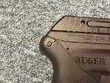 RUGER LCP .380 ACP - 3 of 3