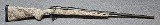 REMINGTON 700 .22-250 REM - 1 of 3