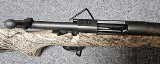 REMINGTON 700 .22-250 REM - 2 of 3