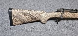 REMINGTON 700 .22-250 REM - 3 of 3