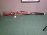 SKB SHOTGUNS 685 12 GA - 1 of 3