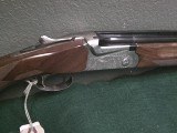 SKB SHOTGUNS 685 12 GA - 2 of 3
