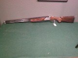 SKB SHOTGUNS 685 12 GA - 3 of 3