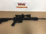 COLT CSR-15R .223 REM - Image 3 of 3