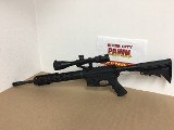 COLT CSR-15R .223 REM - Image 1 of 3