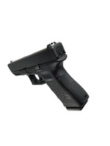 GLOCK 23 GEN 3 .40 S&W - 3 of 3