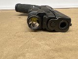 SMITH & WESSON M&P 9 M2.0 9MM LUGER (9x19 PARA) - Image 3 of 3