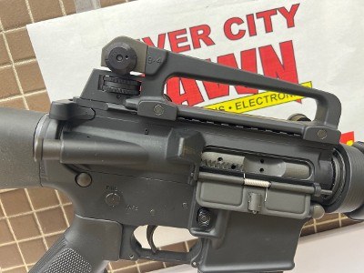 BUSHMASTER XM15-E2S .223 REM - Image 3 of 3