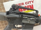 BUSHMASTER XM15-E2S .223 REM - Image 3 of 3