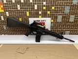BUSHMASTER XM15-E2S .223 REM - Image 2 of 3