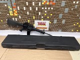 BUSHMASTER XM15-E2S .223 REM - Image 1 of 3