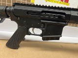 AERO PRECISION X15 RIFLE .350 LEGEND - Image 2 of 3