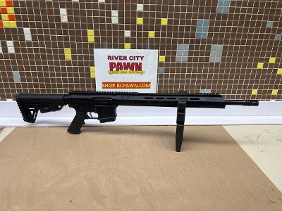 AERO PRECISION X15 RIFLE .350 LEGEND - Image 1 of 3