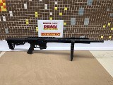 AERO PRECISION X15 RIFLE .350 LEGEND - Image 1 of 3