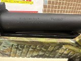 WEATHERBY PA-459 TURKEY 12 GA - 3 of 3