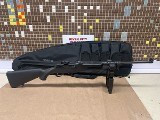 RUGER MINI 14 .223 REM - 1 of 3