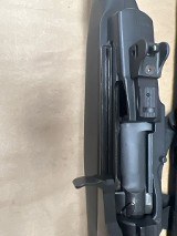 RUGER MINI 14 .223 REM - 3 of 3