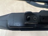 RUGER MINI 14 .223 REM - 2 of 3