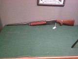 REMINGTON 1100 20 GA - Image 3 of 3