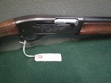 REMINGTON 1100 20 GA - Image 2 of 3