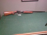 REMINGTON 1100 20 GA - Image 1 of 3
