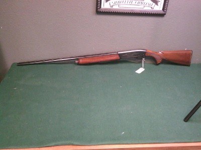 REMINGTON 1100 20 GA - Image 3 of 3