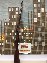 CENTURY ARMS M91/30 7.62MM RUSSIAN (7.62X54) - Image 1 of 3