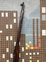 CENTURY ARMS M91/30 7.62MM RUSSIAN (7.62X54) - Image 3 of 3