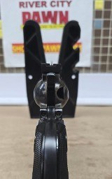 COLT NEW FRONTIER BUNTLINE 22 Long Rifle (22LR) - 2 of 3