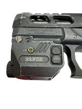 PALMETTO STATE ARMORY DAGGER COMPACT 9MM LUGER (9x19 PARA) - 2 of 3