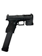 PALMETTO STATE ARMORY DAGGER COMPACT 9MM LUGER (9x19 PARA) - 3 of 3