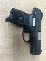 RUGER SR9C 9MM LUGER (9x19 PARA) - 3 of 3