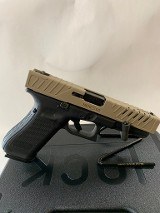 GLOCK 17 GEN 5 9MM LUGER (9x19 PARA) - 3 of 3