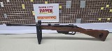 CARCANO GARDONE 6.5MM X 52 MANNLICHER - Image 2 of 3