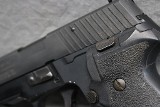 SIG SAUER P226 .40 S&W - Image 3 of 3