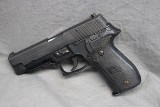 SIG SAUER P226 .40 S&W - Image 1 of 3