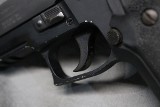 SIG SAUER P226 .40 S&W - Image 2 of 3