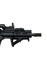 PALMETTO STATE ARMORY PX-9 9MM LUGER (9x19 PARA) - 3 of 3