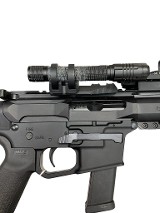 PALMETTO STATE ARMORY PX-9 9MM LUGER (9x19 PARA) - 2 of 3