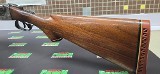 ITHACA GUN COMPANY FIELD 12 12 GA - 3 of 3