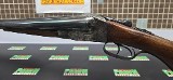 ITHACA GUN COMPANY FIELD 12 12 GA - 2 of 3