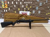 CVA HUNTER .444 MARLIN - 1 of 3