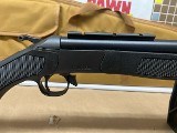 CVA HUNTER .444 MARLIN - 2 of 3