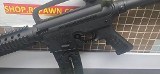 MOSSBERG 715T 22 LONG RIFLE (22LR) - 2 of 3