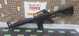 MOSSBERG 715T 22 LONG RIFLE (22LR) - 1 of 3