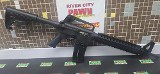 MOSSBERG 715T 22 LONG RIFLE (22LR) - 3 of 3